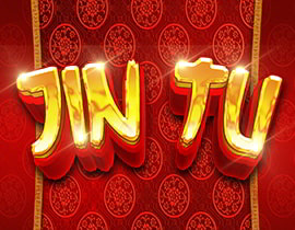 Jin Tu
