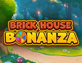 Brick House Bonanza