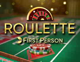 FP Roulette