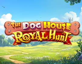The Dog House - Royal Hunt