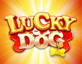 Lucky Dog