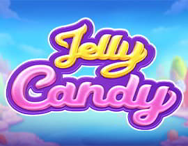 Jelly Candy