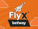 Fly X - Games Global
