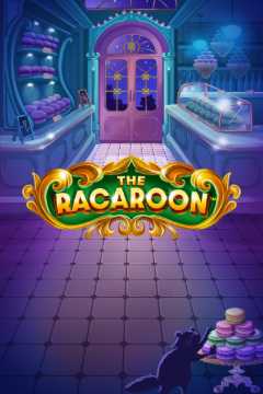The Racaroon - Playtech