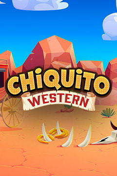 Chiquito Western