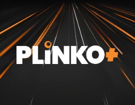 Plinko - Pragmatic Play