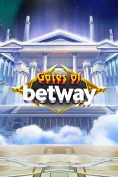 Gates of Betway - Pragmatic Play