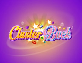 Cluster Buck. - Games Global