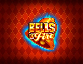 Bells of Fire. - Games Global