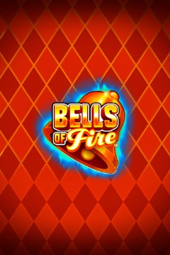 Bells of Fire. - Games Global