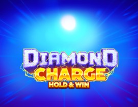 Mobile Casino Österreich der alten Schule