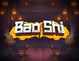 Bao Shi - Play n Go