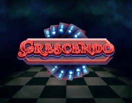 Crescendo - ELK