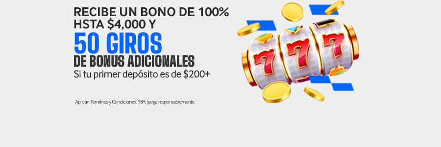 Link promotion