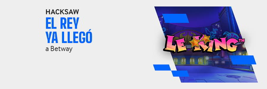 Link promotion