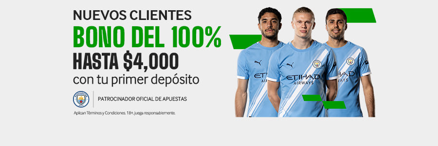 Link promotion