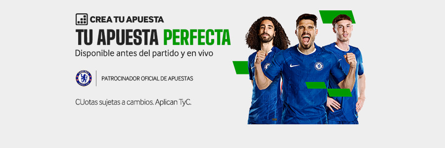 Link promotion