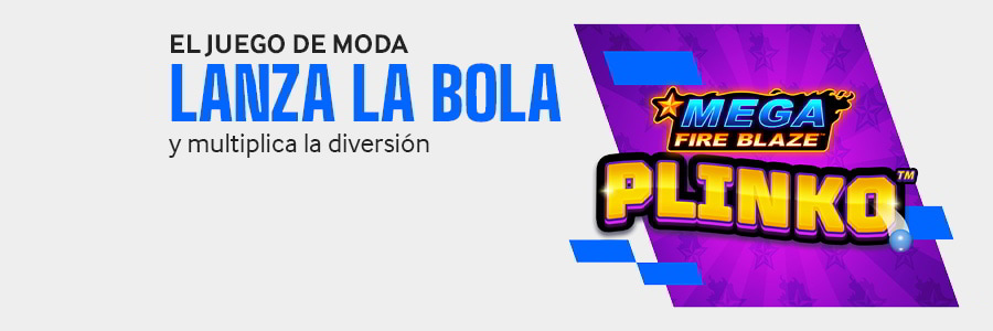 Link promotion