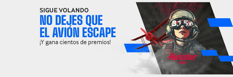 Link promotion