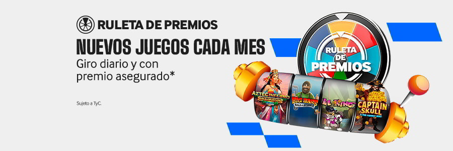 Link promotion