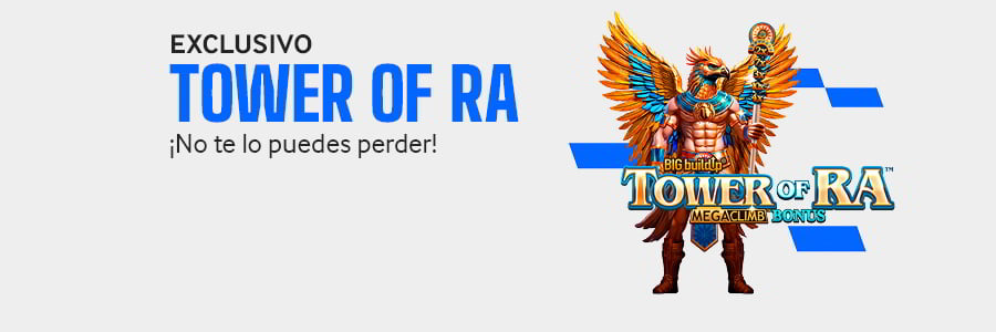 Link promotion