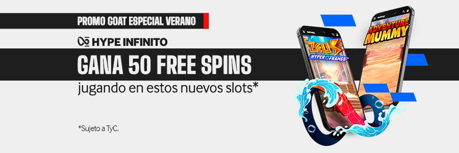 Link promotion