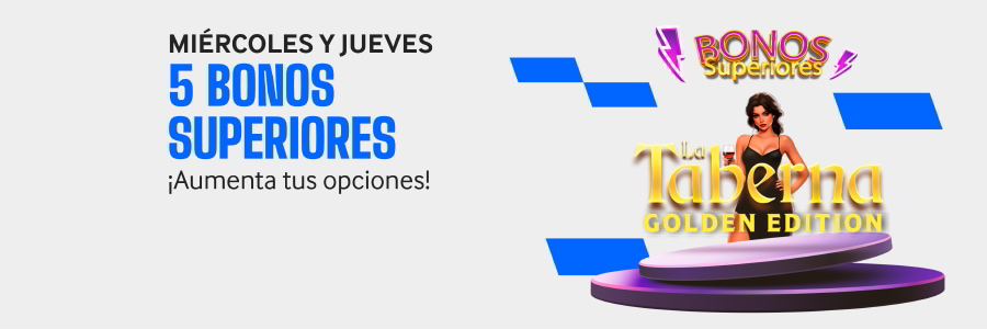 Link promotion