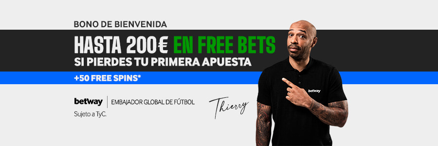 Link promotion