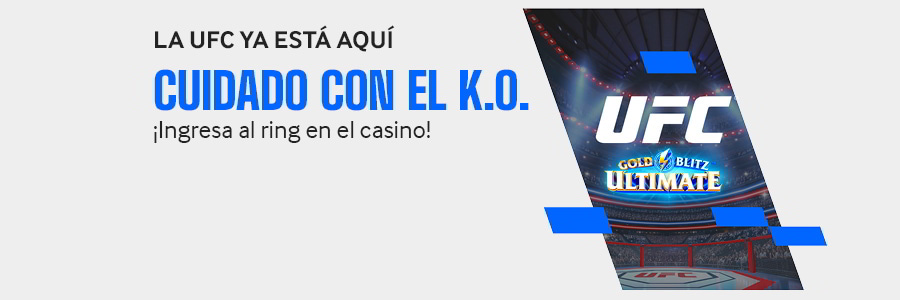 Link promotion
