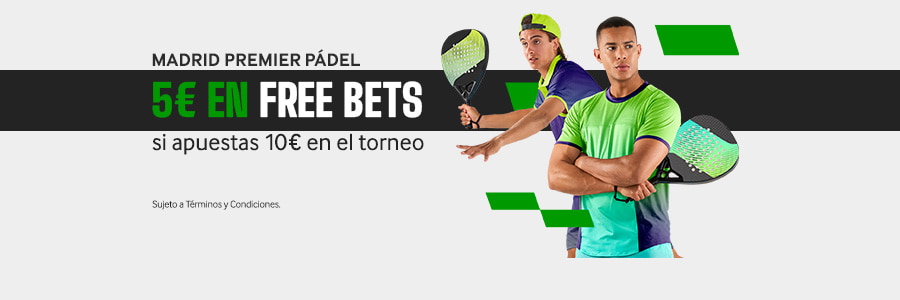 Link promotion