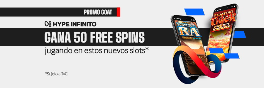 Link promotion