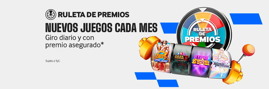 Link promotion