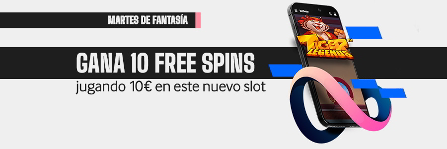 Link promotion