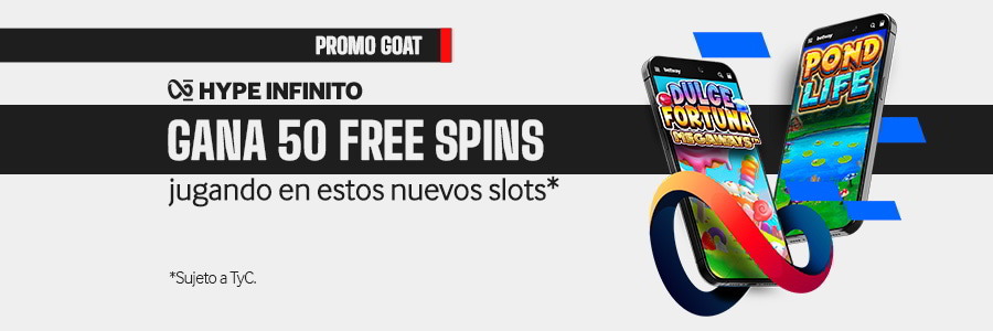 Link promotion