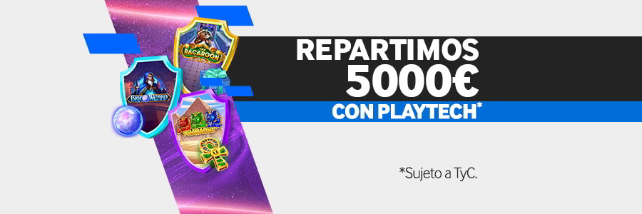 Link promotion