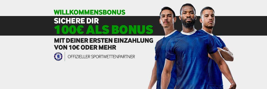 Link promotion
