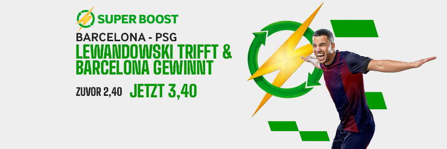 Link promotion