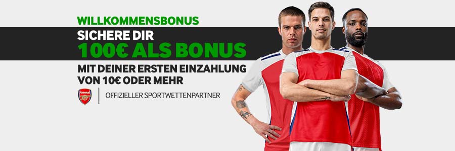 Link promotion