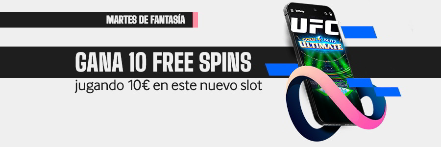 Link promotion