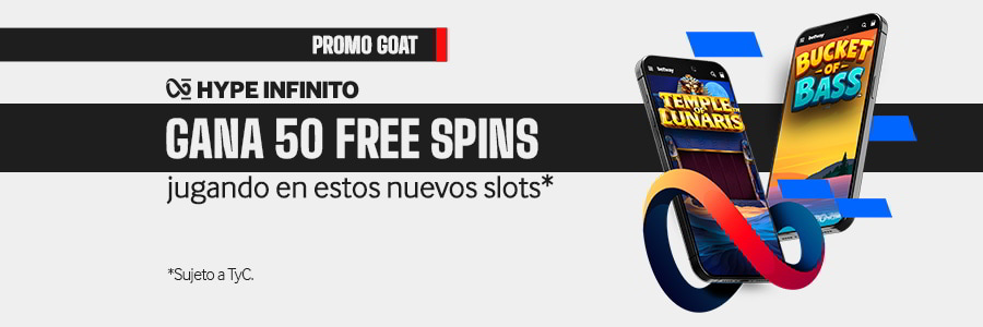 Link promotion