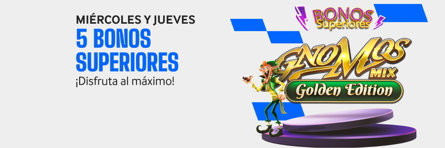 Link promotion