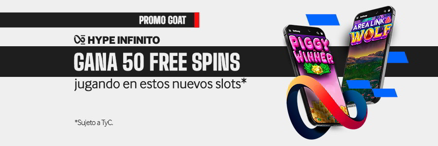 Link promotion