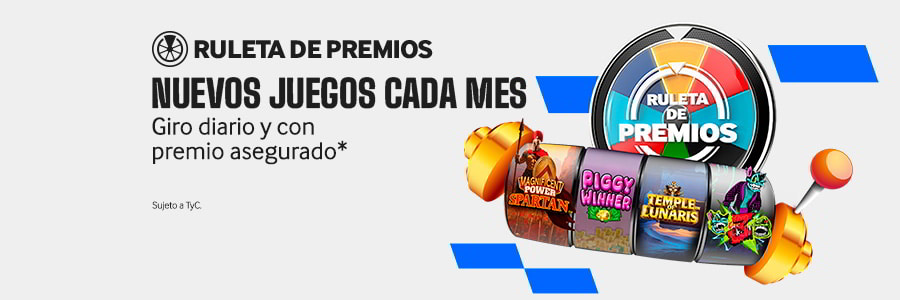 Link promotion