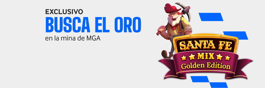Link promotion