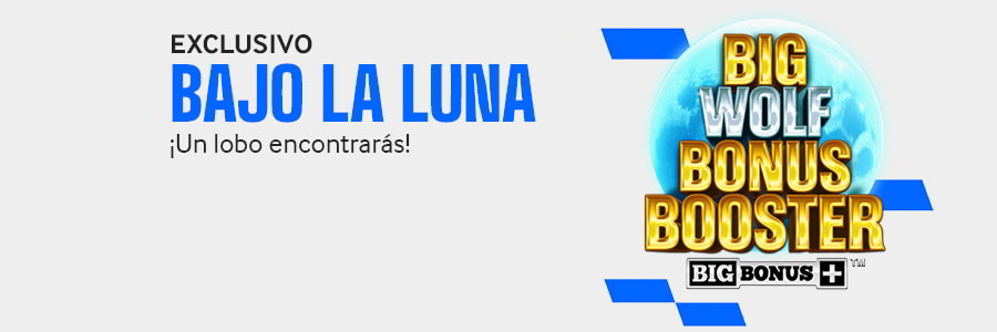 Link promotion